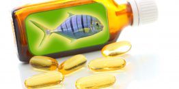 Omega-3 Seçerken Dikkat Edilmesi Gerekenler