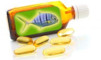 Omega-3 Seçerken Dikkat Edilmesi Gerekenler