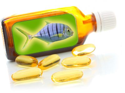 Omega-3 Seçerken Dikkat Edilmesi Gerekenler