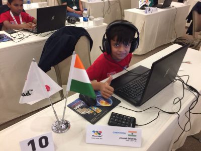 Mega Vitamin Memoriad 2017 Türkiye Hafıza Şampiyonasına Sponsor Oldu