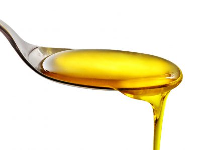 Sıvı Balık Yağının Avantajları