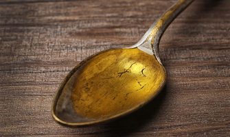 Balık Yağı Ne Zaman İçilmeli?