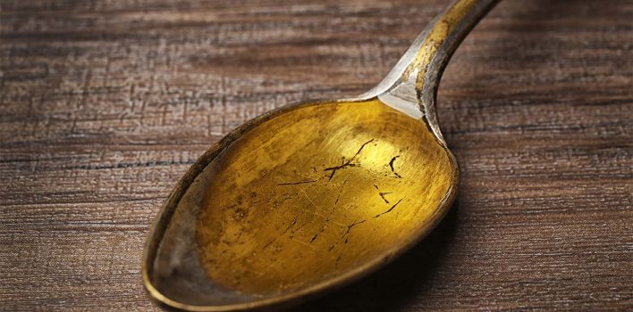 Balık Yağı Ne Zaman İçilmeli?