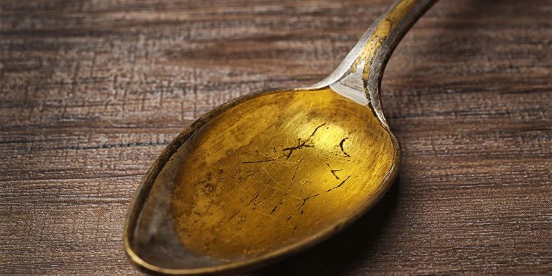 Balık Yağı Ne Zaman İçilmeli?